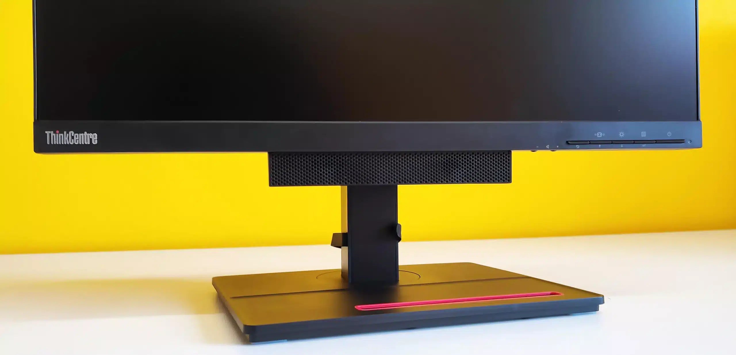 All In One Lenovo M900  22 All In One Lenovo M900  22